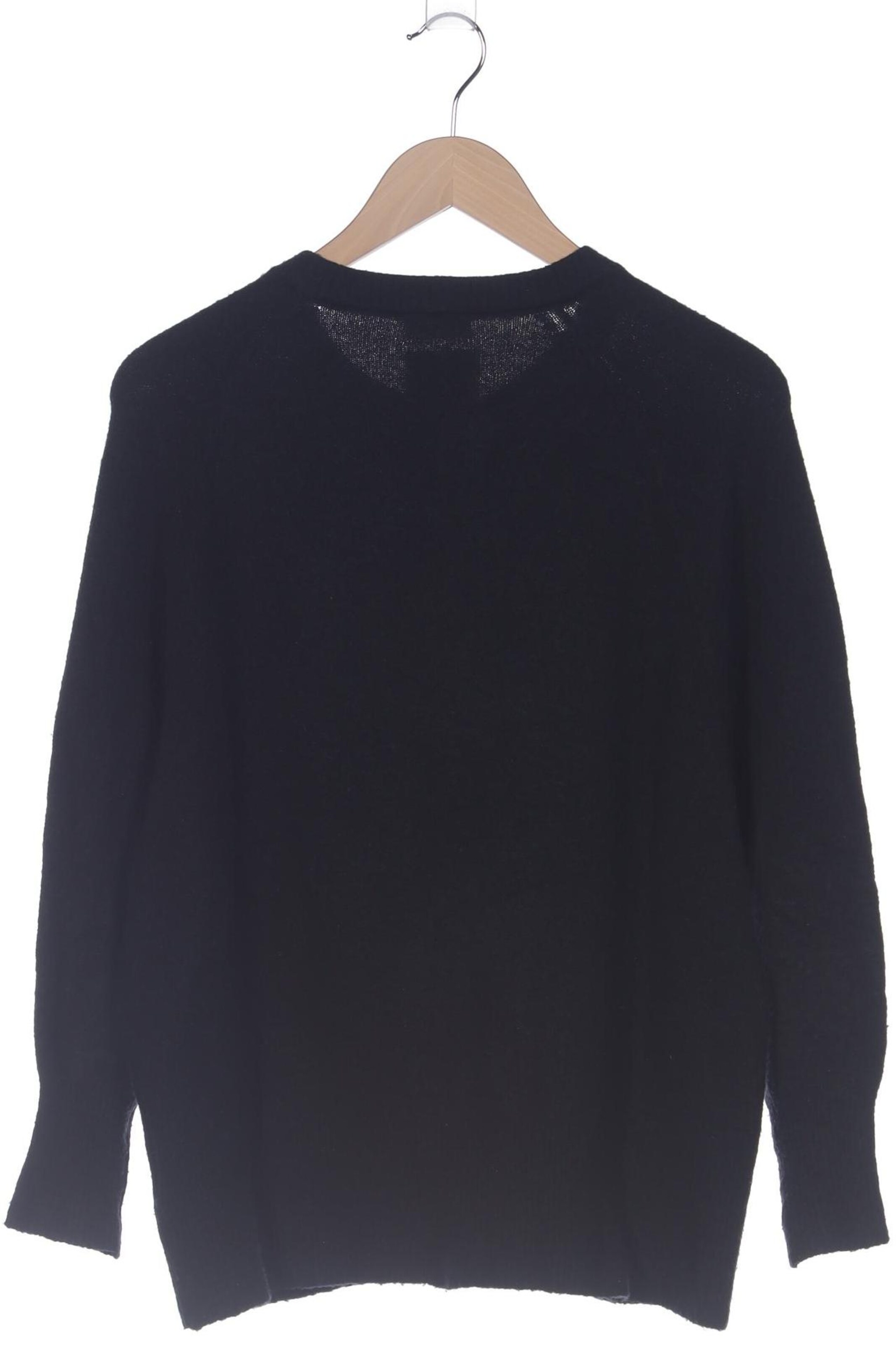 AMERICAN VINTAGE Sweater & Cardigan in XS in Black