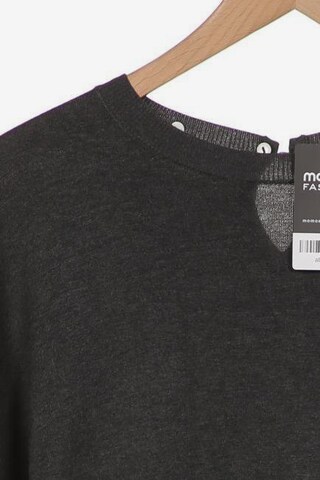 STEFFEN SCHRAUT Sweater & Cardigan in XXS in Grey