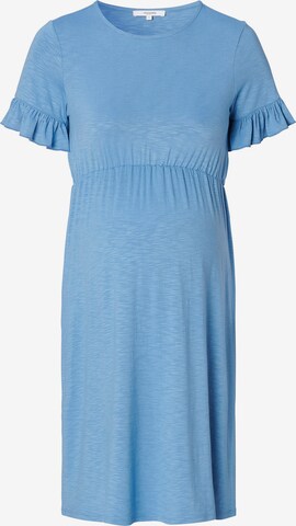 Noppies Dress 'Decin' in Blue: front