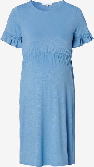 Noppies Dress 'Decin' in Sky blue, Item view