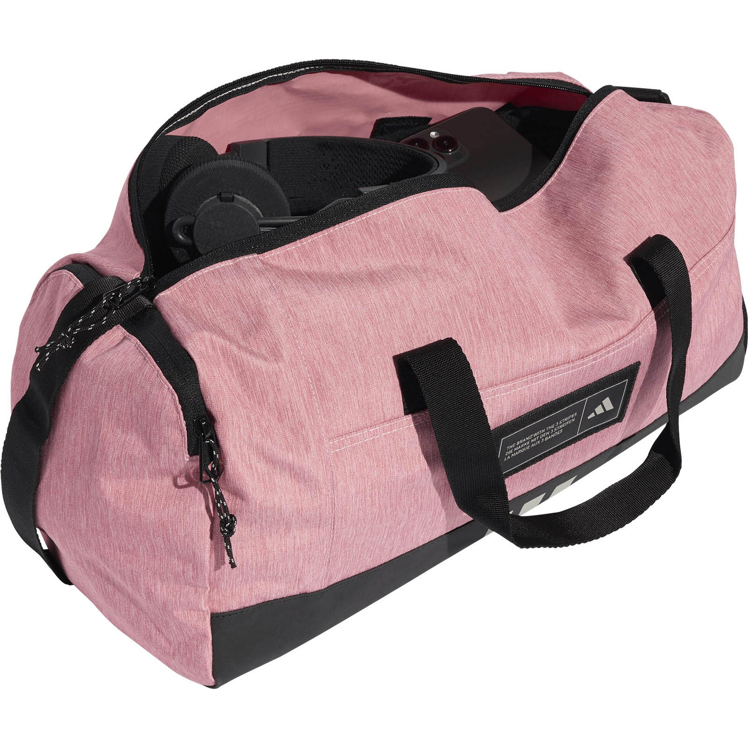 Borsa sportiva '4Athlts' di ADIDAS PERFORMANCE in rosa