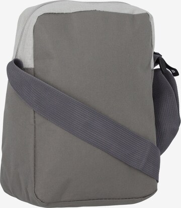 BENCH Crossbody Bag in Grey