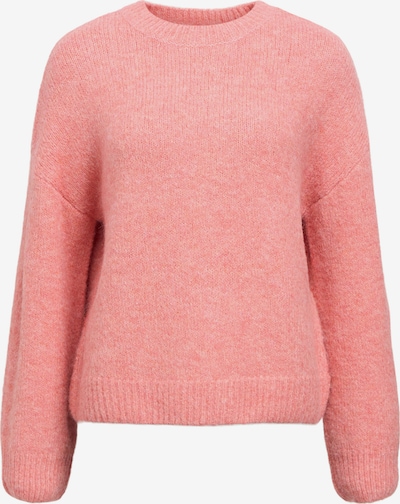 OBJECT Pulover 'OBJSaggia' u roza, Pregled proizvoda