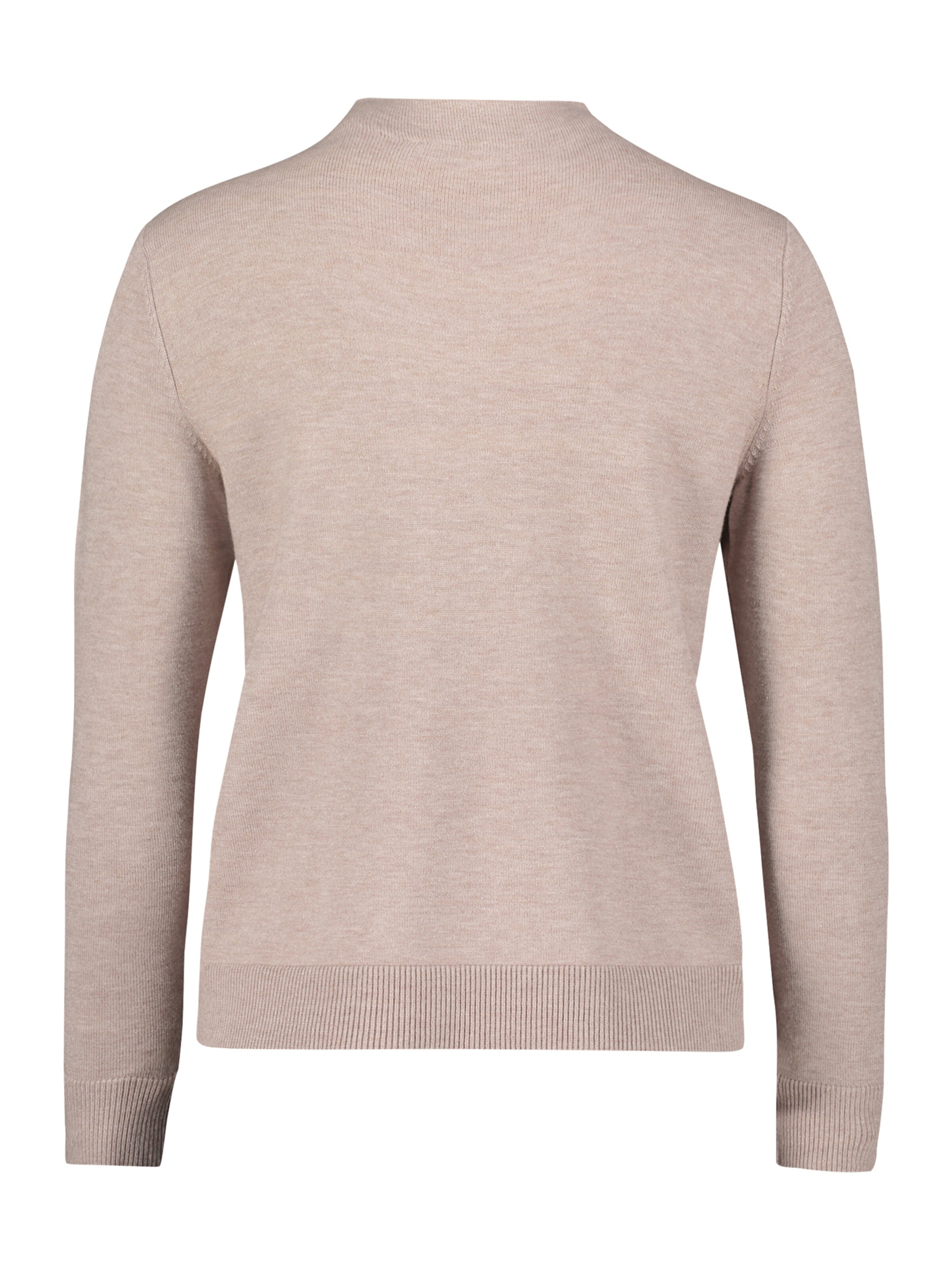 Betty Barclay Sweater in Beige