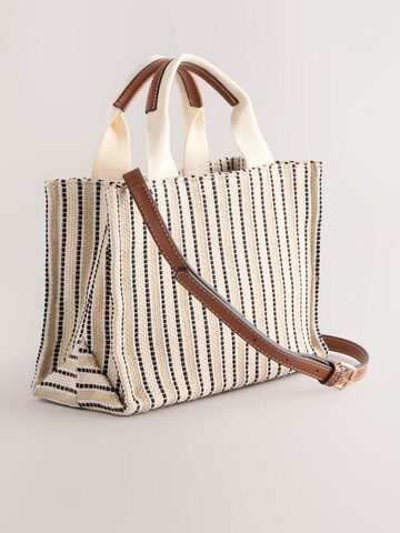 Sacs à main Next en beige