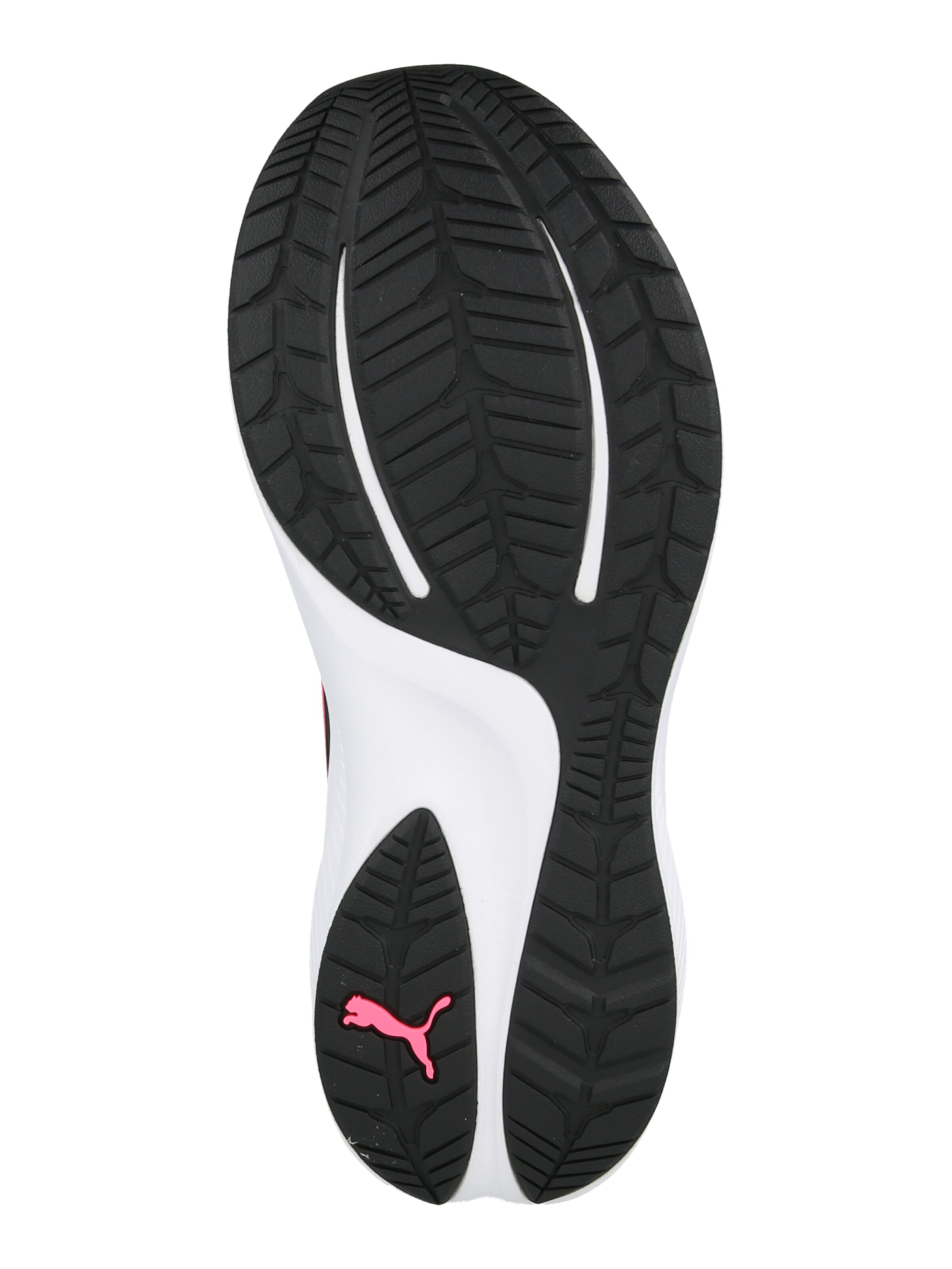 PUMA Buty do biegania 'Skyrocket Lite 2' w kolorze czarny