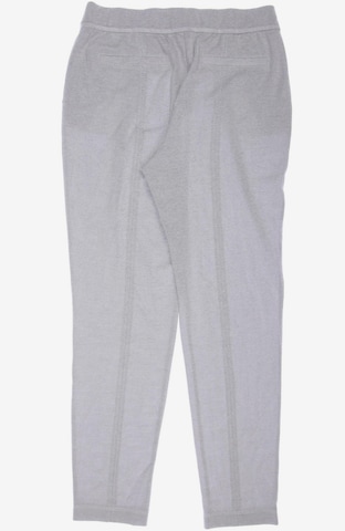 AIRFIELD Stoffhose L in Grau