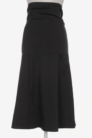 Wolford Skirt in M in Black