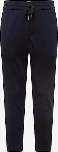 Only & Sons Pants 'Linus' in Night blue, Item view