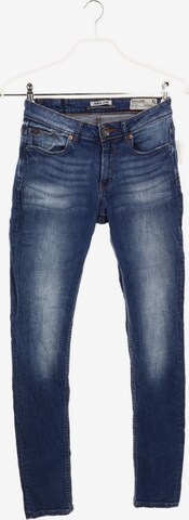 GARCIA Jeans in 27 x 32 in Blue: front