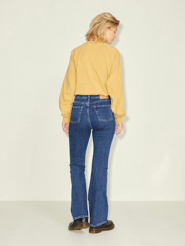 JJXX Flared Jeans 'Turin' in Blue