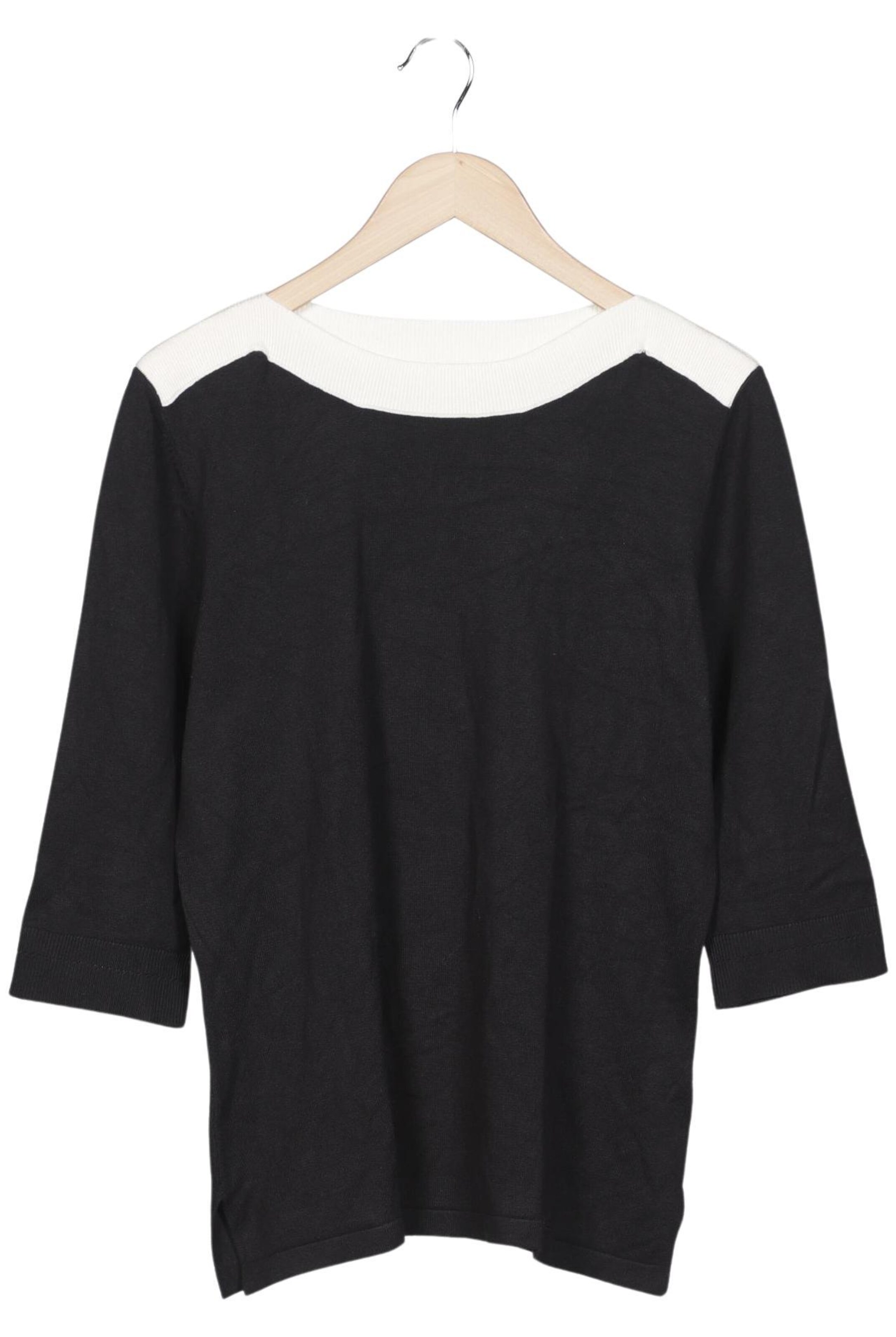 Helena Vera Sweater & Cardigan in XL in Mixed colors: front