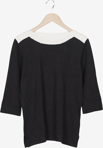 Helena Vera Sweater & Cardigan in XL in Mixed colors: front