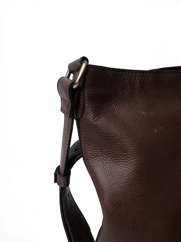 RE:DESIGNED Shopper ' Svea ' in Grey: side