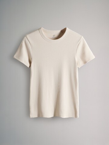 The Set Majica | mešane barve barva