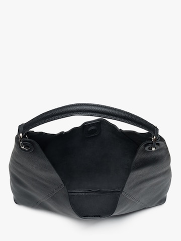 Estro Håndtaske '9509' i sort