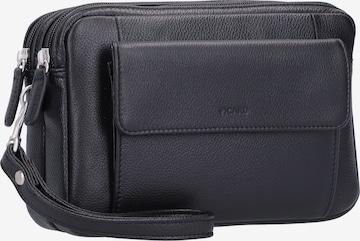 Picard Bag accessories 'Luis' in Black