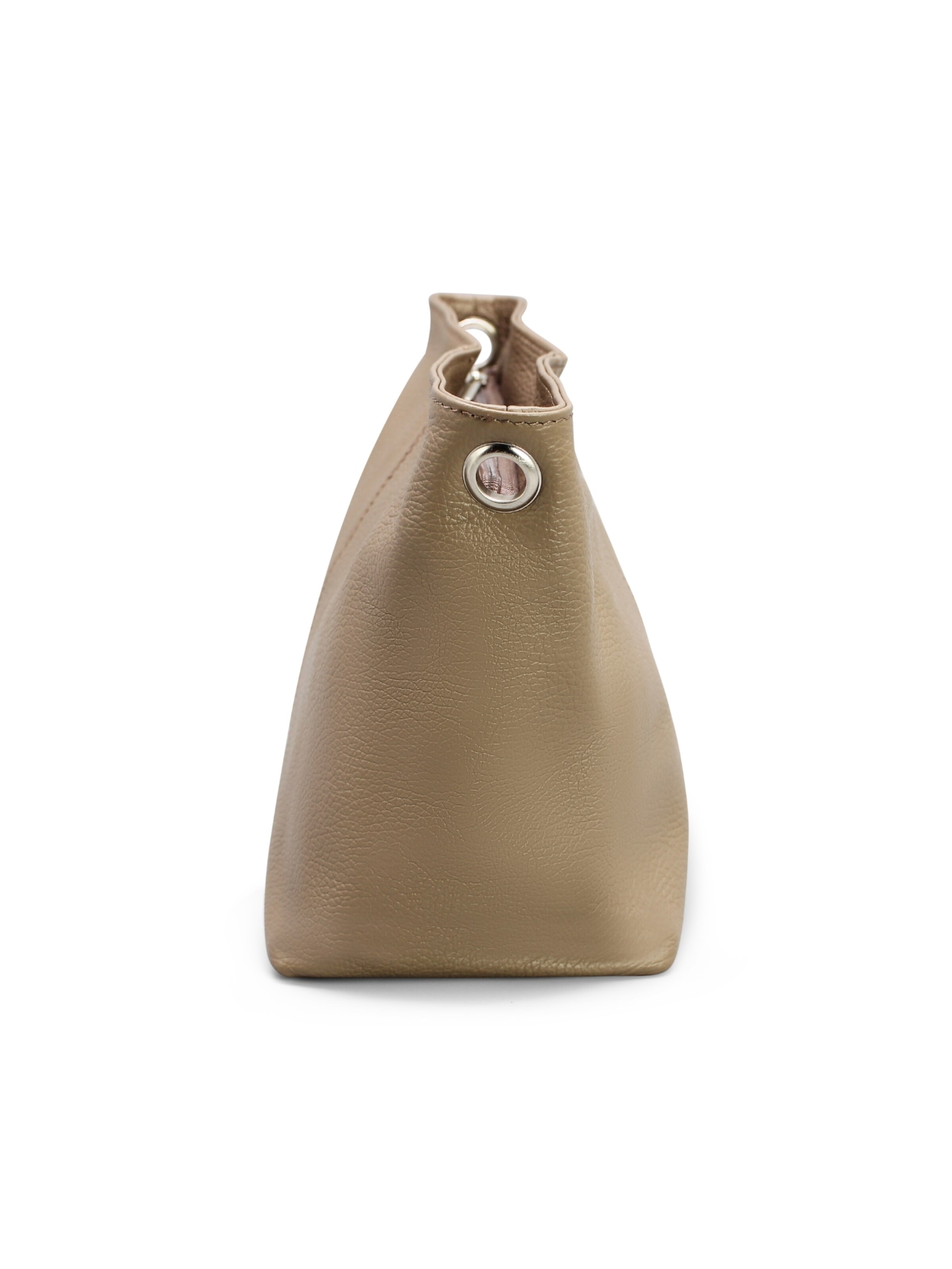 Adel Bags Schoudertas 'Vera' in Grijs