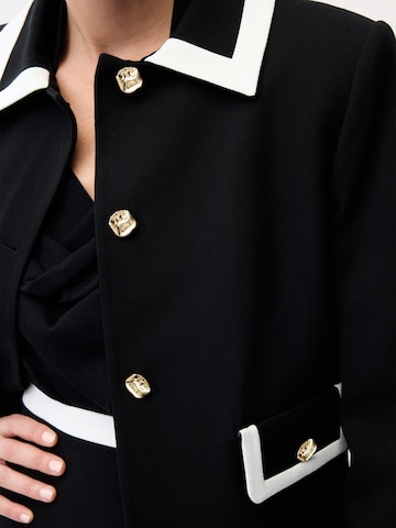 adl Blazer‌ in Schwarz