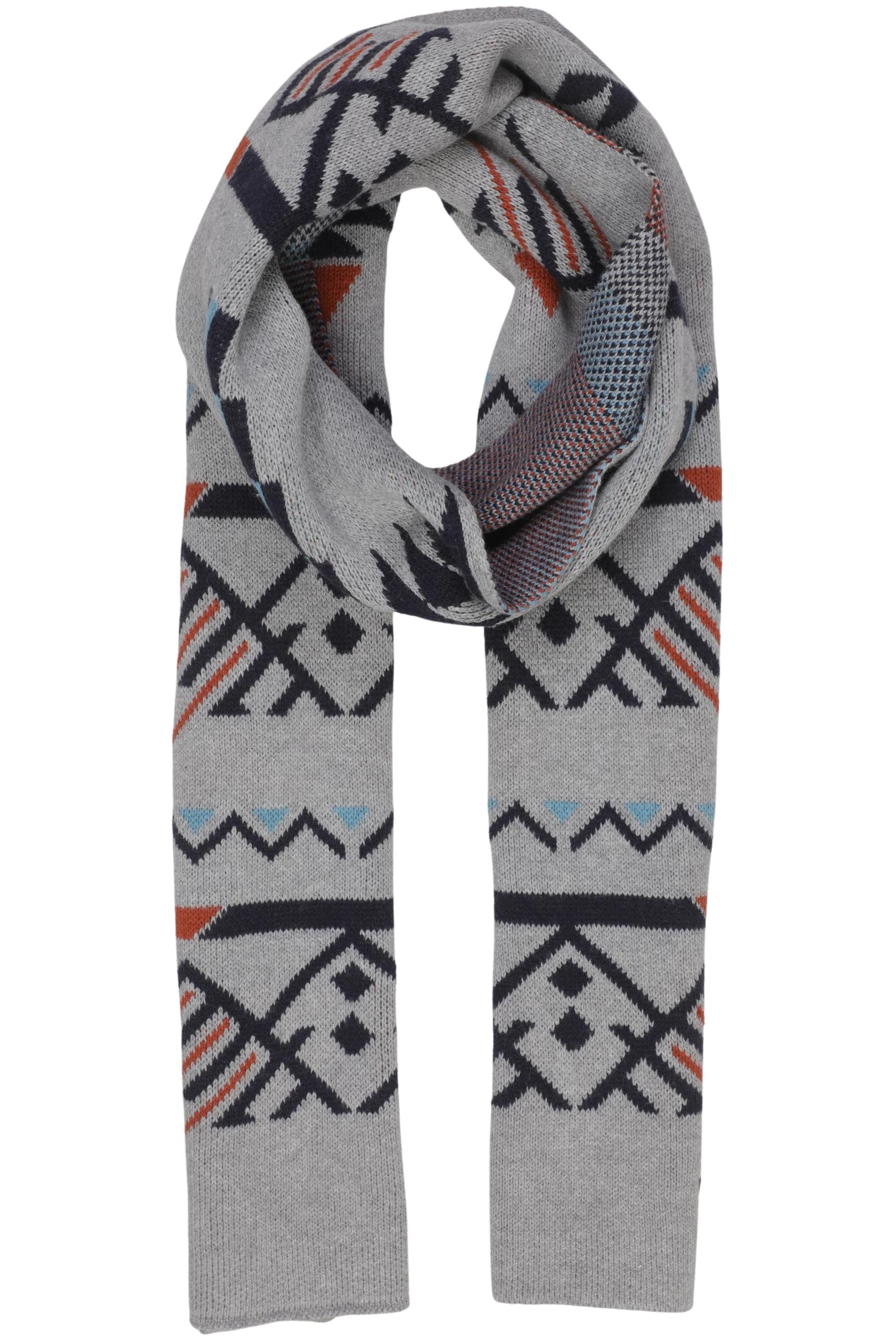 Oxbow Schal oder Tuch One Size in Mischfarben: Vorderseite