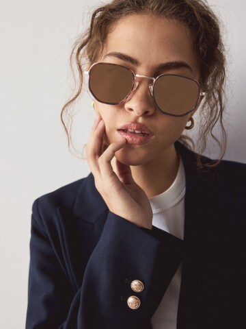 ruda Next Akiniai nuo saulės