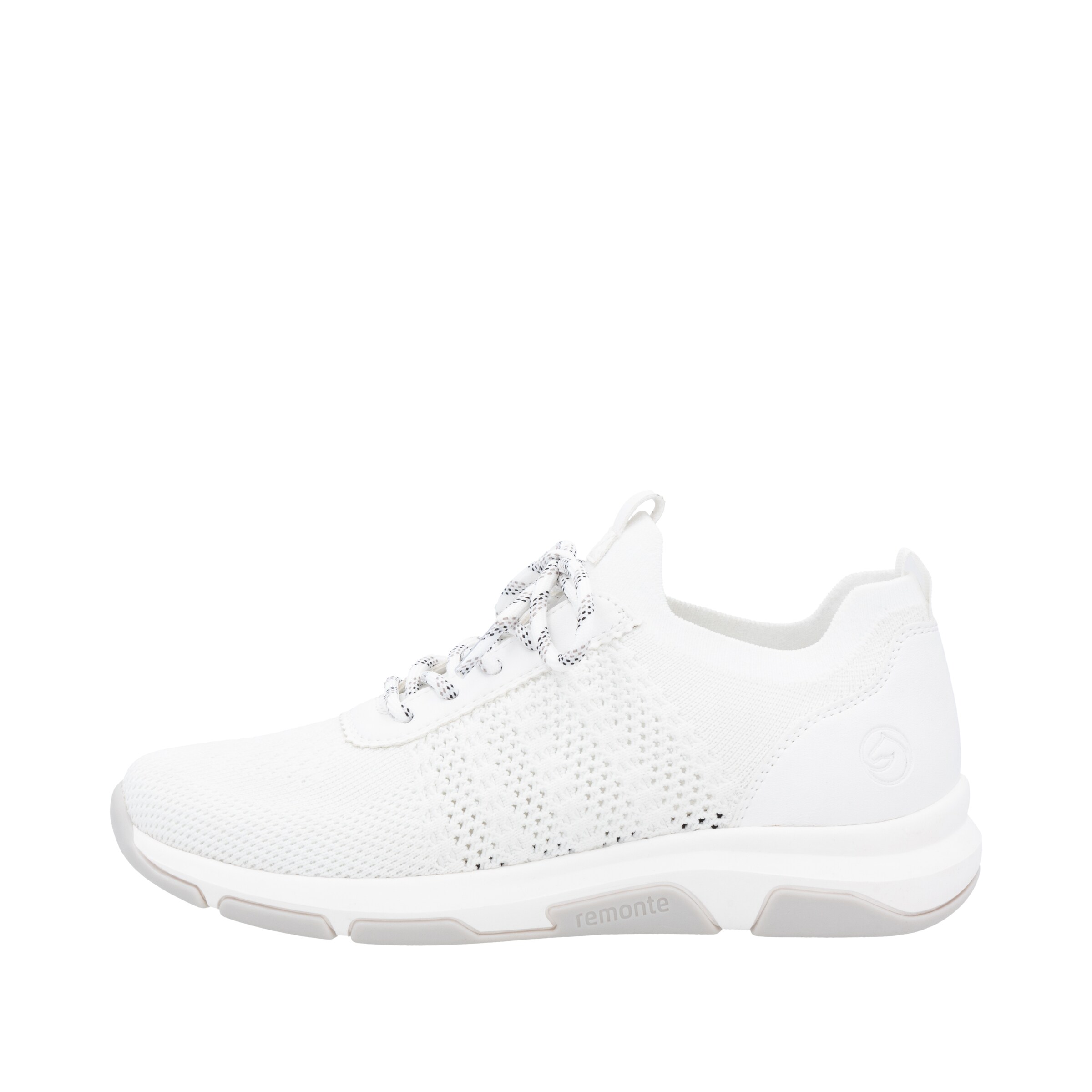 REMONTE Sneaker in Weiß