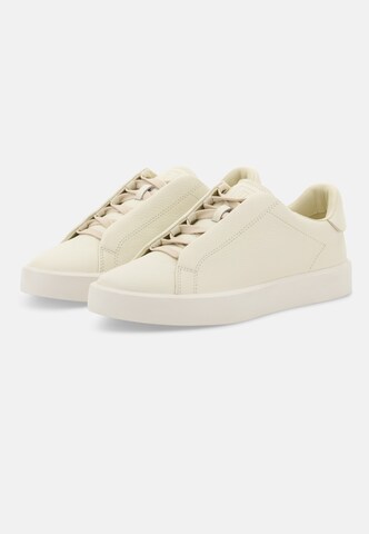 Boggi Milano Sneaker in Weiß