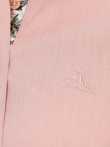 Dandalo - Blusa en Mezcla de colores