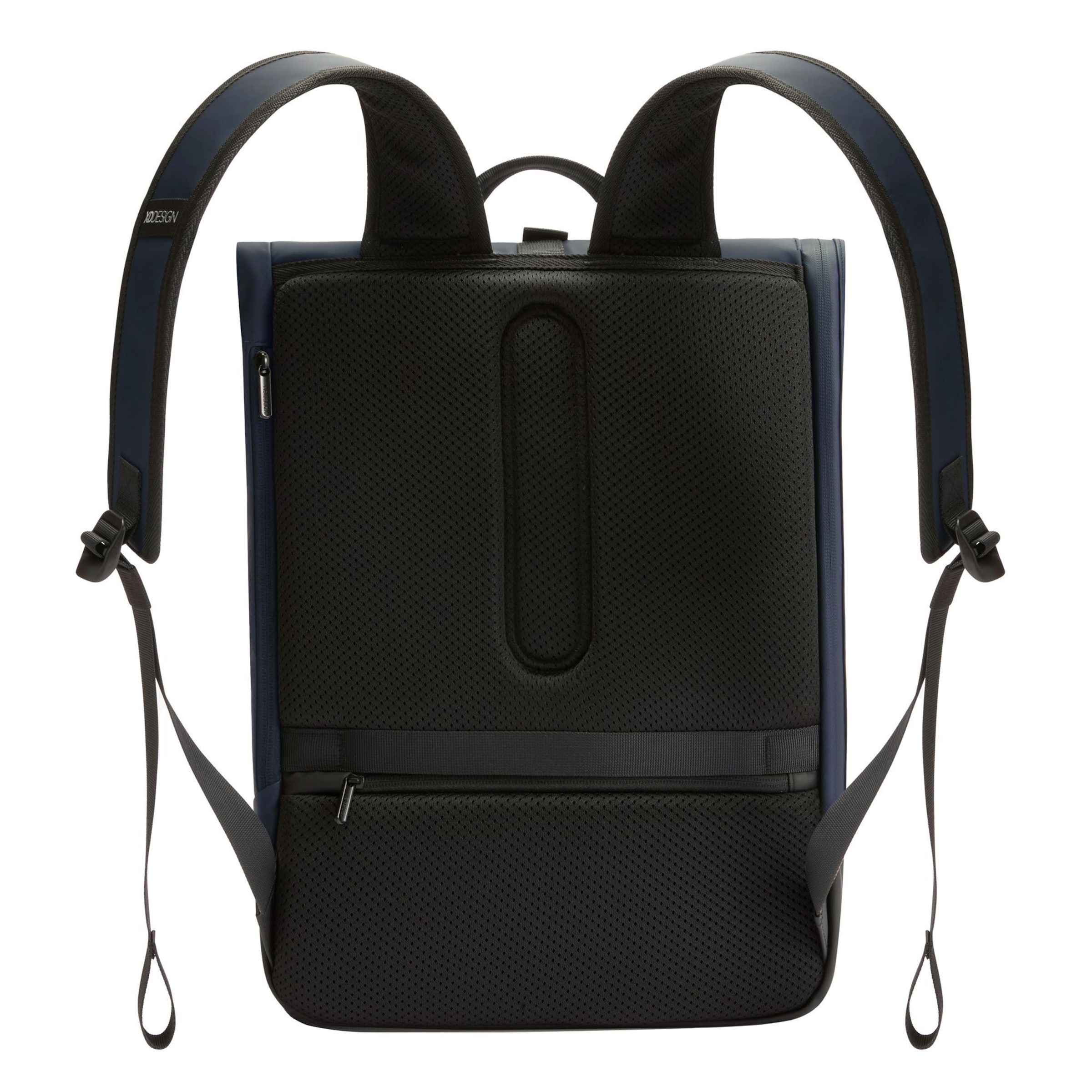 Sac à dos XD Design en bleu