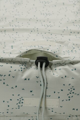 Noppies Bed 'Botanical' in Grey