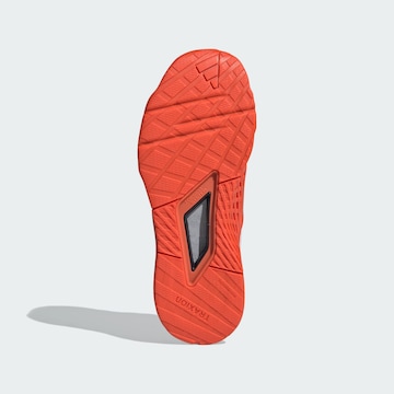 ADIDAS BY STELLA MCCARTNEY Sportschuh 'Dropset' in Weiß