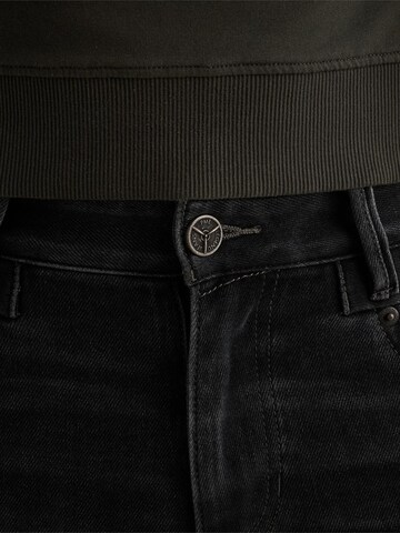 Loosefit Jeans 'Commander relaxed fit jeans' di PME Legend in blu