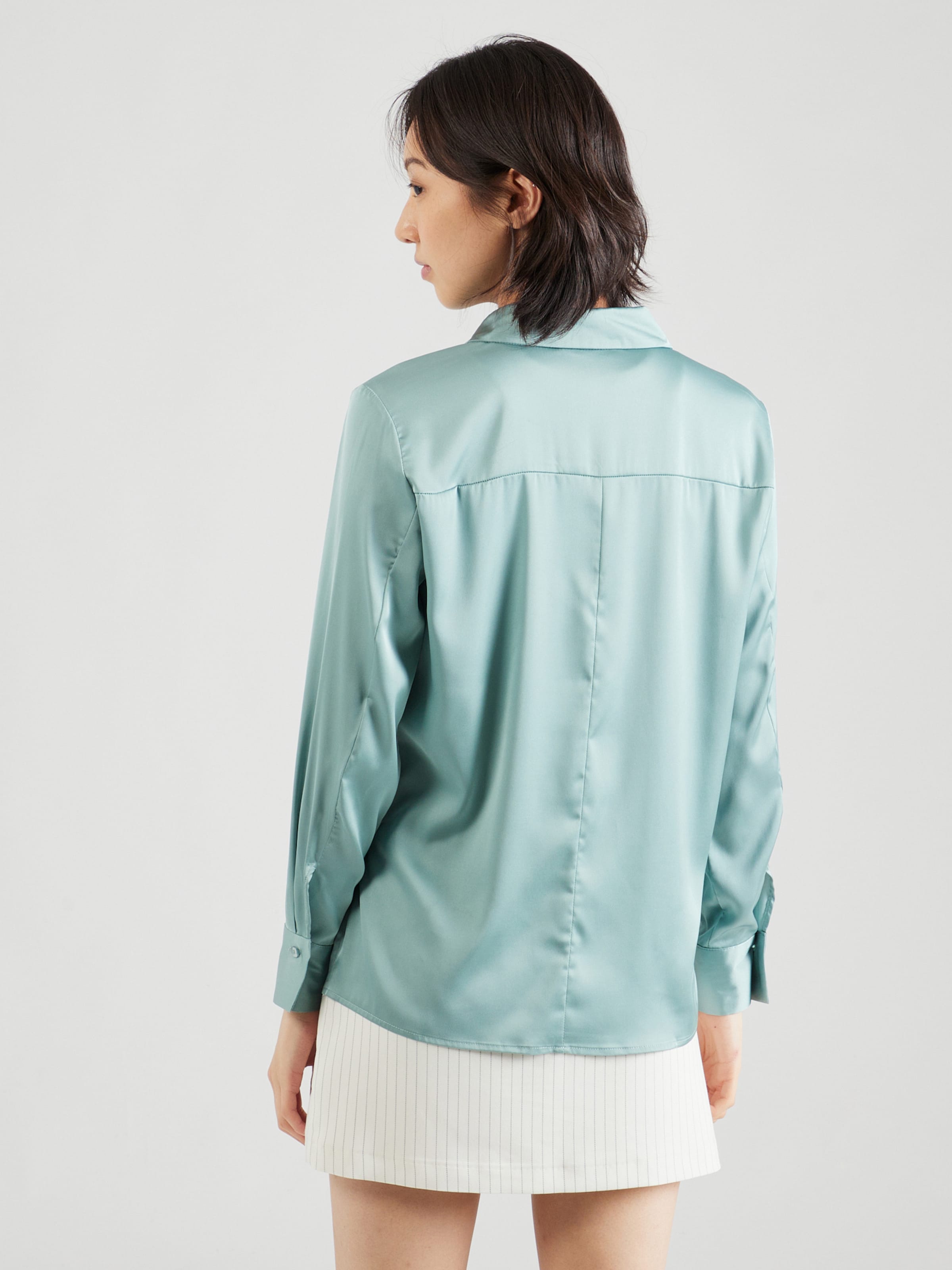 OVS camicie online su ABOUT YOU