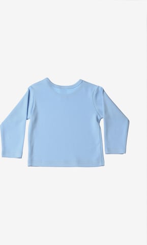 LILIPUT Shirt in Blue