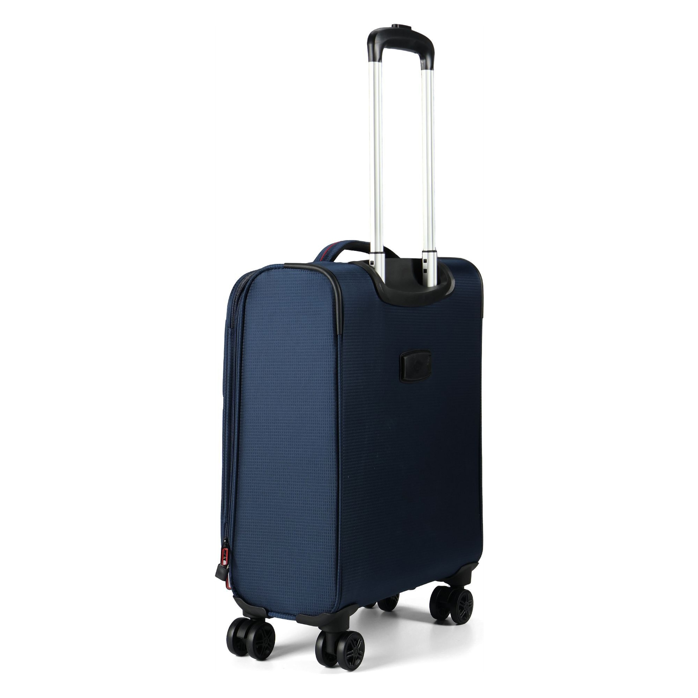Benzi Cart in Blue
