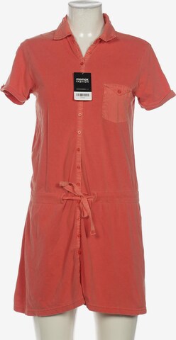 Peckott Kleid L in Rot: predná strana