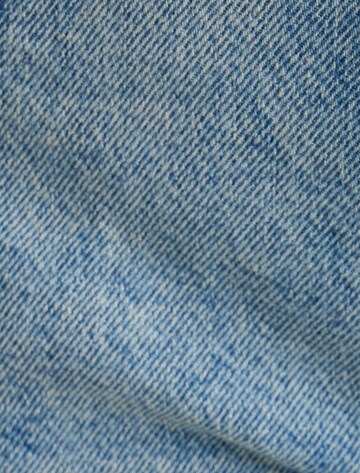 Koton Wide leg Jeans in Blauw
