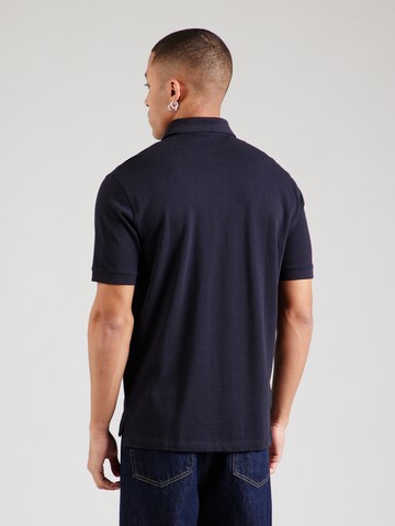 ARMANI EXCHANGE Футболка в Синий