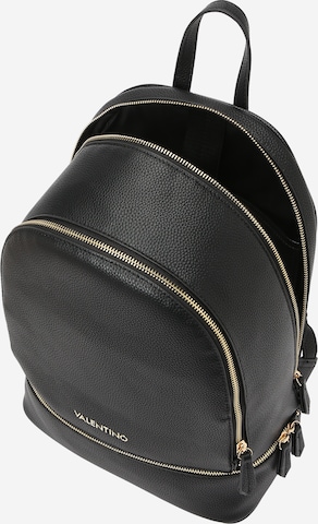 VALENTINO Backpack 'BRIXTON' in Black