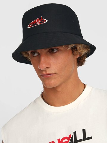 O'NEILL Шляпа в Черный