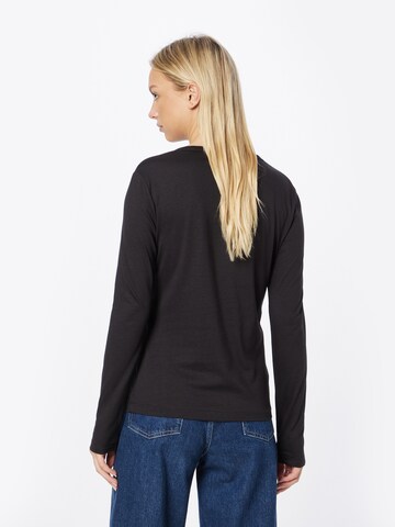 Calvin Klein Paita värissä musta