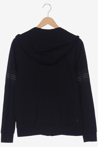 ANTONY MORATO Sweatshirt & Zip-Up Hoodie in XL in Black