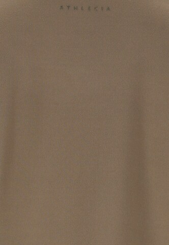 Athlecia T-Shirt 'Almi V2' in Grau