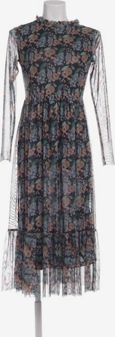 Rich & Royal Kleid XS in Mischfarben: predná strana