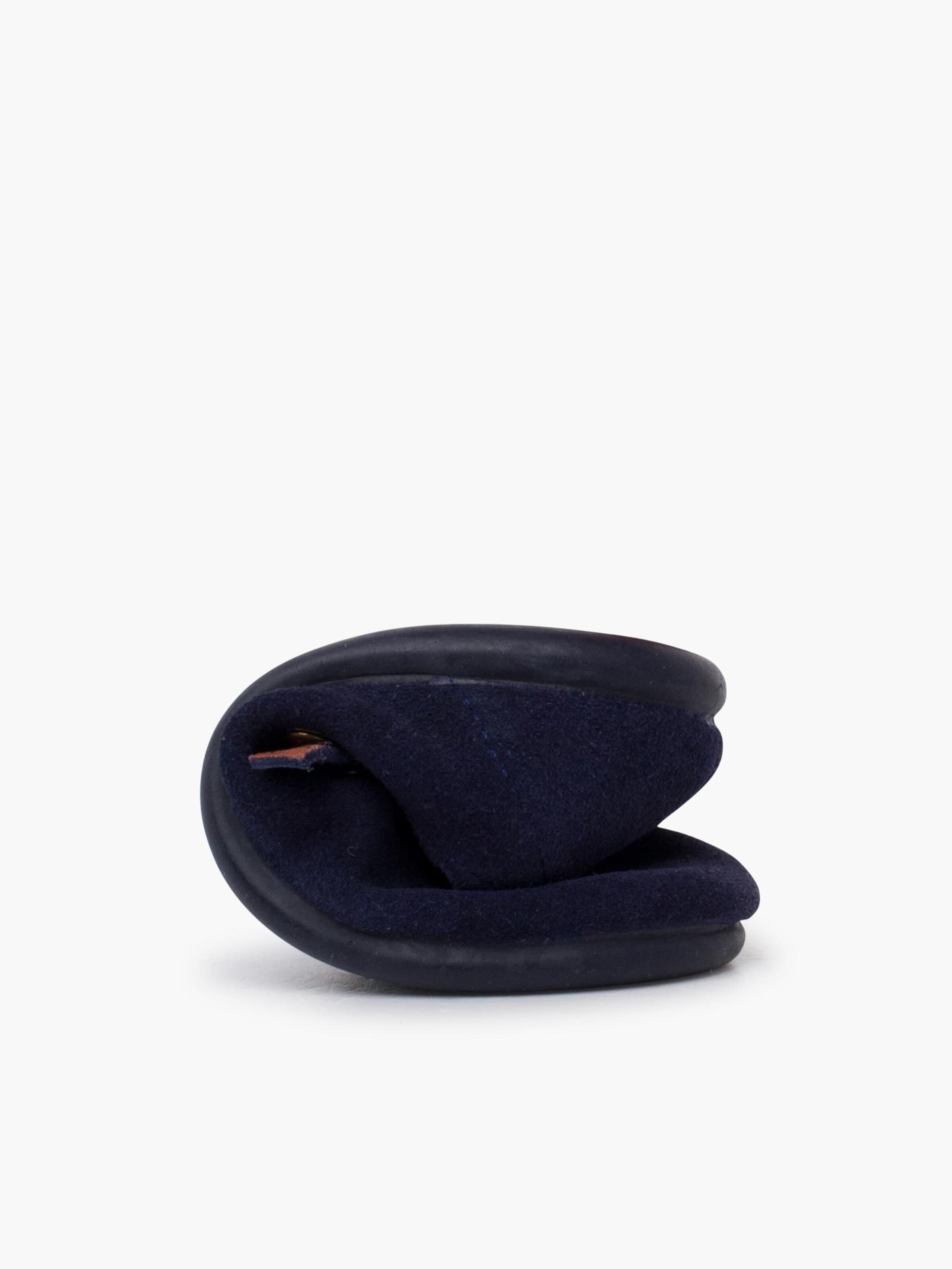 Chaussure basse Pisamonas en bleu