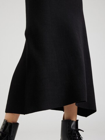Peppercorn Skirt 'Rosalia' in Black