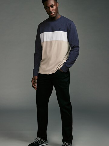 Next Shirt in Gemengde kleuren