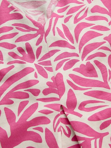 Cellbes of Sweden Top in Pink