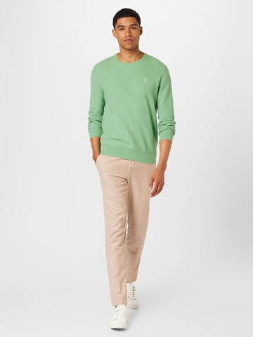 Polo Ralph Lauren Sweater in Green