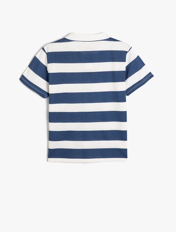 Koton Shirt in White